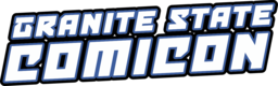 GraniteCon